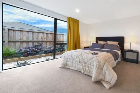 Photo of property in 10 Craig Thompson Drive, Lincoln, 7608