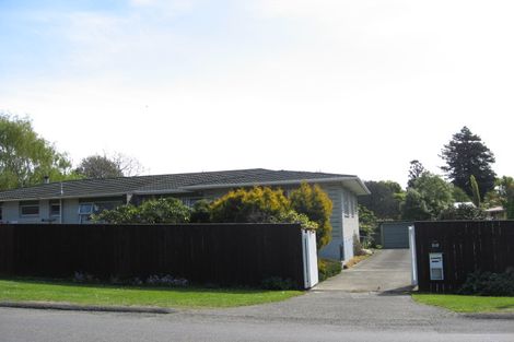Photo of property in 2/150 Tasman Street, Nelson, 7010