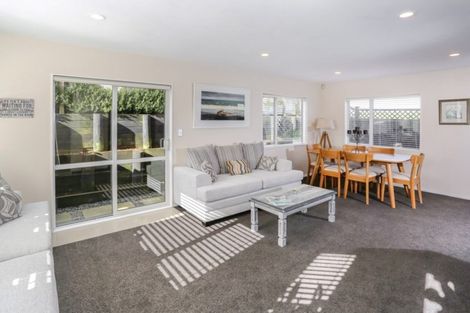 Photo of property in 9a Hua Place, Tuakau, 2121