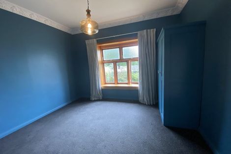 Photo of property in 814 Willowpark Road South, Akina, Hastings, 4122