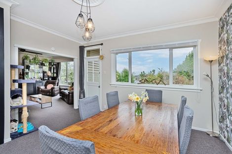 Photo of property in 361 Herbert Street, Windsor, Invercargill, 9810