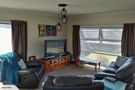 Photo of property in 4 Olwyn Place, Blenheim, 7201