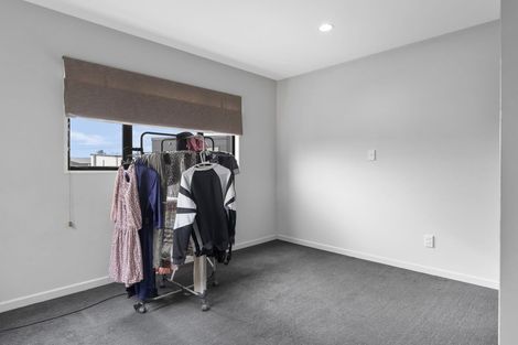 Photo of property in 3/509 Madras Street, St Albans, Christchurch, 8014