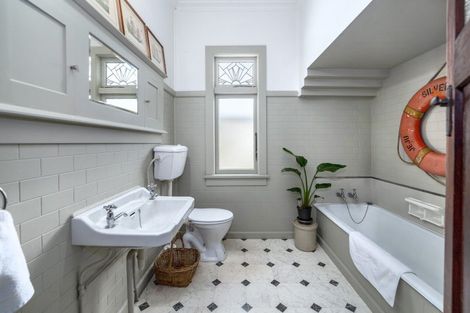 Photo of property in 55 Perry Street, Masterton, 5810