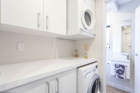 Photo of property in 4/11 Bristol Street, St Albans, Christchurch, 8014