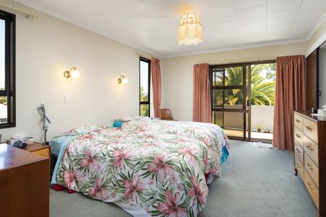 Photo of property in 2 Solway Drive, Witherlea, Blenheim, 7201