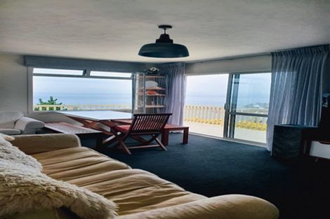 Photo of property in 11 Orchy Crescent, Southgate, Wellington, 6023