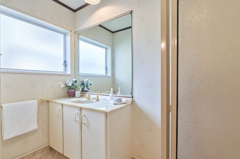 Photo of property in 479 Marine Parade, Napier South, Napier, 4110