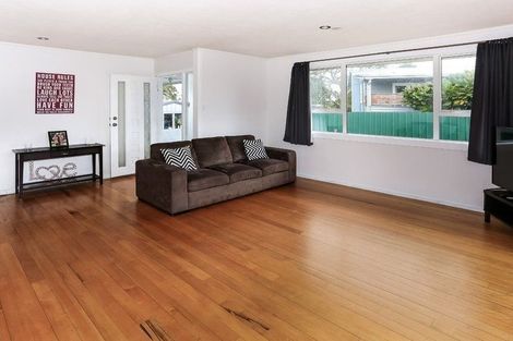 Photo of property in 11 Hooper Avenue, Pukekohe, 2120
