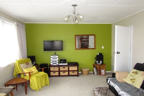 Photo of property in 24b Cockburn Street, Kuripuni, Masterton, 5810