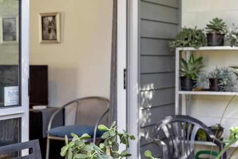 Photo of property in 3/230 Killarney Road, Frankton, Hamilton, 3204