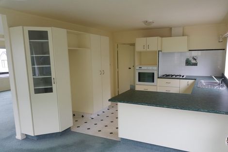 Photo of property in 43 Jaunpur Crescent, Broadmeadows, Wellington, 6035