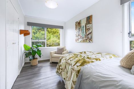 Photo of property in 9 Norma Place, Riverlea, Hamilton, 3216