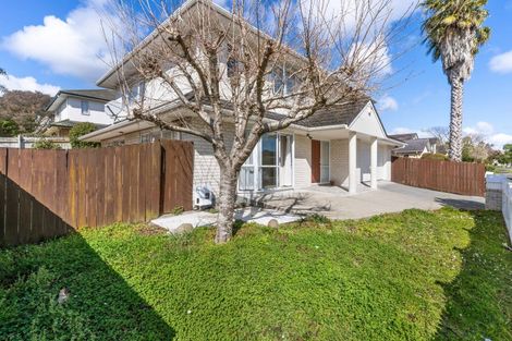 Photo of property in 40 Santa Ana Drive, Dannemora, Auckland, 2016