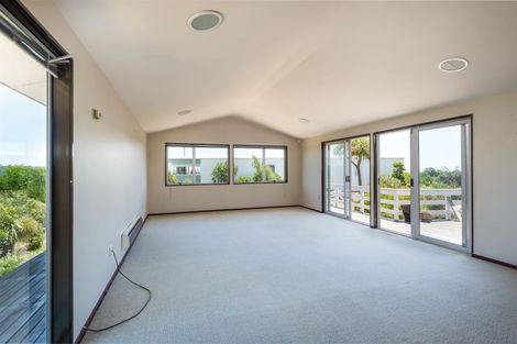 Photo of property in 237 Major Hornbrook Road, Mount Pleasant, Christchurch, 8081