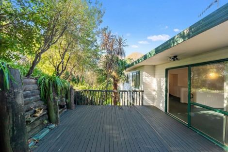 Photo of property in 46 Welcome Bay Lane, Hairini, Tauranga, 3112