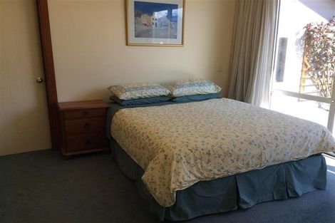 Photo of property in 2b Bills Way, Wanaka, 9305