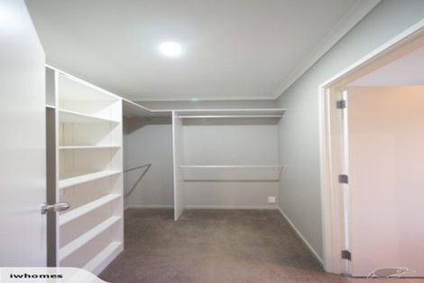 Photo of property in 29 Prospect Terrace, Silverdale, 0932