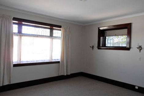 Photo of property in 2/110 Rattray Street, Riccarton, Christchurch, 8041