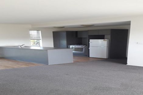 Photo of property in 93/7 Kelvin Hart Drive, East Tamaki, Auckland, 2013