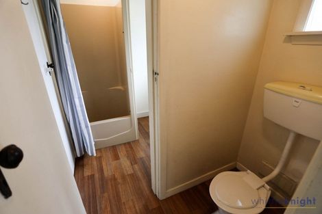 Photo of property in 59 Kirkwood Avenue, Upper Riccarton, Christchurch, 8041