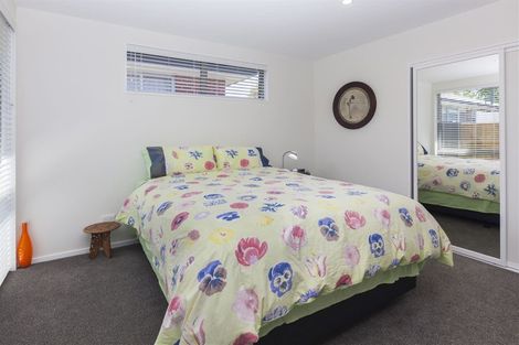 Photo of property in 18b Fatima Street, Redwood, Christchurch, 8051
