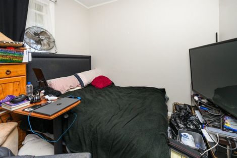 Photo of property in 18 Fairs Road, Milson, Palmerston North, 4414