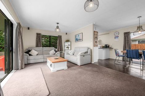 Photo of property in 181 Park Road, Horotiu, Hamilton, 3288