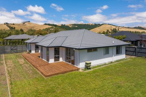 Photo of property in 12 Maeburn Street, Witherlea, Blenheim, 7201