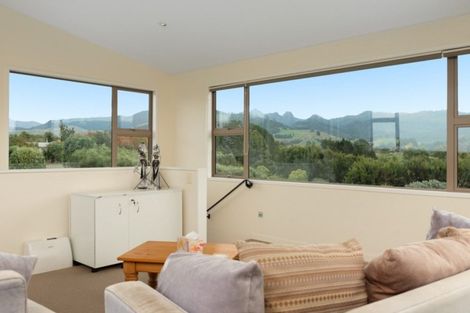 Photo of property in 329 Hot Springs Road, Tahawai, Katikati, 3178