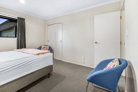 Photo of property in 14 Cherie Close, Rototuna, Hamilton, 3210