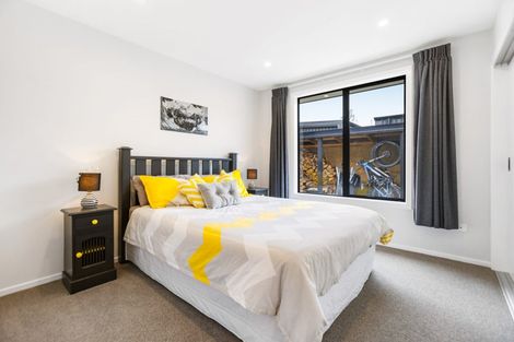 Photo of property in 7 Phoenix Place, Cromwell, 9310