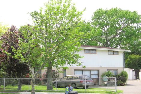 Photo of property in 191 Stout Street, Mangapapa, Gisborne, 4010