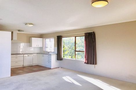 Photo of property in 8/7 Inverary Avenue, Epsom, Auckland, 1023