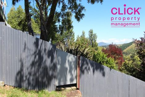 Photo of property in 238 Kenmure Road, Kenmure, Dunedin, 9011