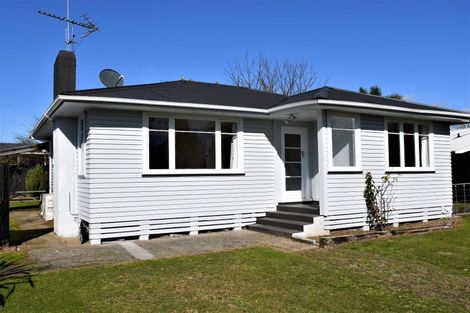 Photo of property in 5 Cotter Place, Hamilton East, Hamilton, 3216