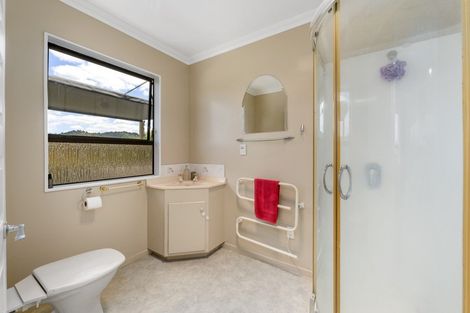 Photo of property in 11 Byars Avenue, Taumarunui, 3920