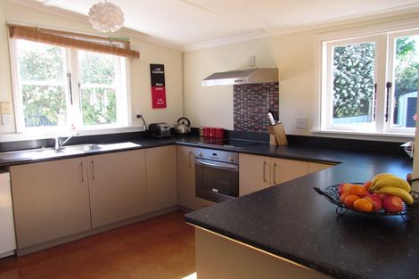 Photo of property in 187 Dixon Street, Masterton, 5810