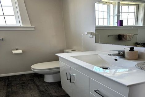 Photo of property in 526 Adelaide Road, Berhampore, Wellington, 6023