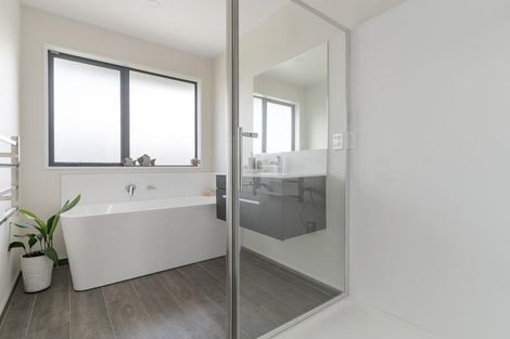 Photo of property in 93 Jimmy Adams Terrace, Lincoln, 7608