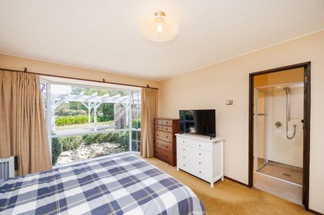 Photo of property in 1614 State Highway 3, Awahuri, Palmerston North, 4476