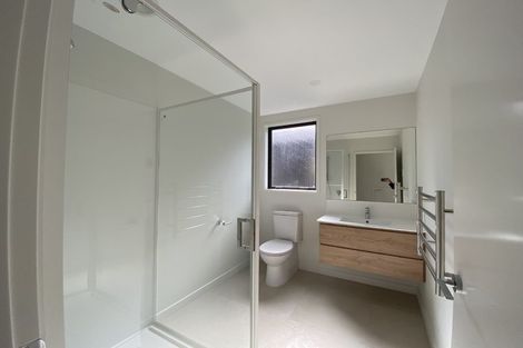 Photo of property in 27 Mulholland Drive, Jacks Point, 9371