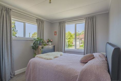 Photo of property in 39 Aynsley Street, Parkside, Timaru, 7910