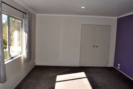 Photo of property in 9a Clarke Street, Waihi, 3610