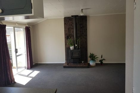 Photo of property in 43a Mcparland Street, Ebdentown, Upper Hutt, 5018
