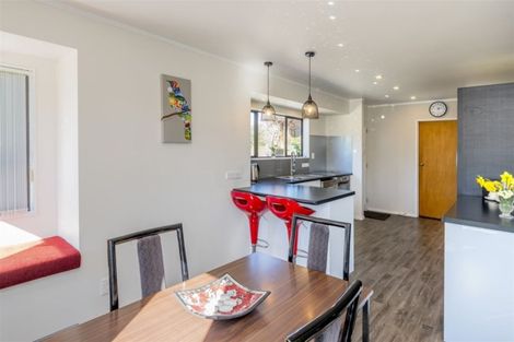 Photo of property in 4 Webb Avenue, Levin, 5510