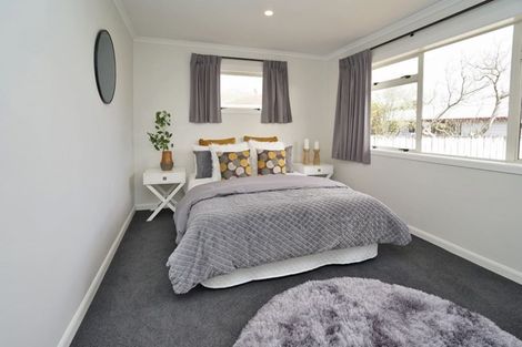 Photo of property in 86a Dinsdale Road, Dinsdale, Hamilton, 3204