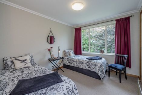 Photo of property in 50 Chester Street, Levin, 5510