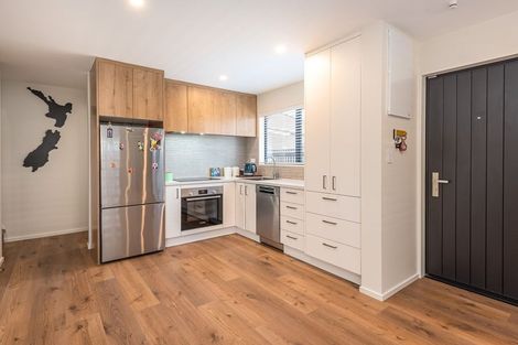 Photo of property in 10c Newcastle Street, Phillipstown, Christchurch, 8011