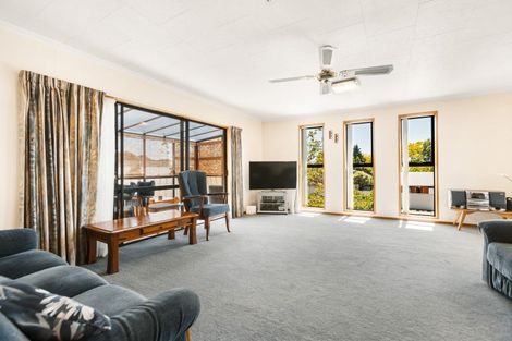 Photo of property in 13 O'neill Crescent, Bridge Hill, Alexandra, 9320